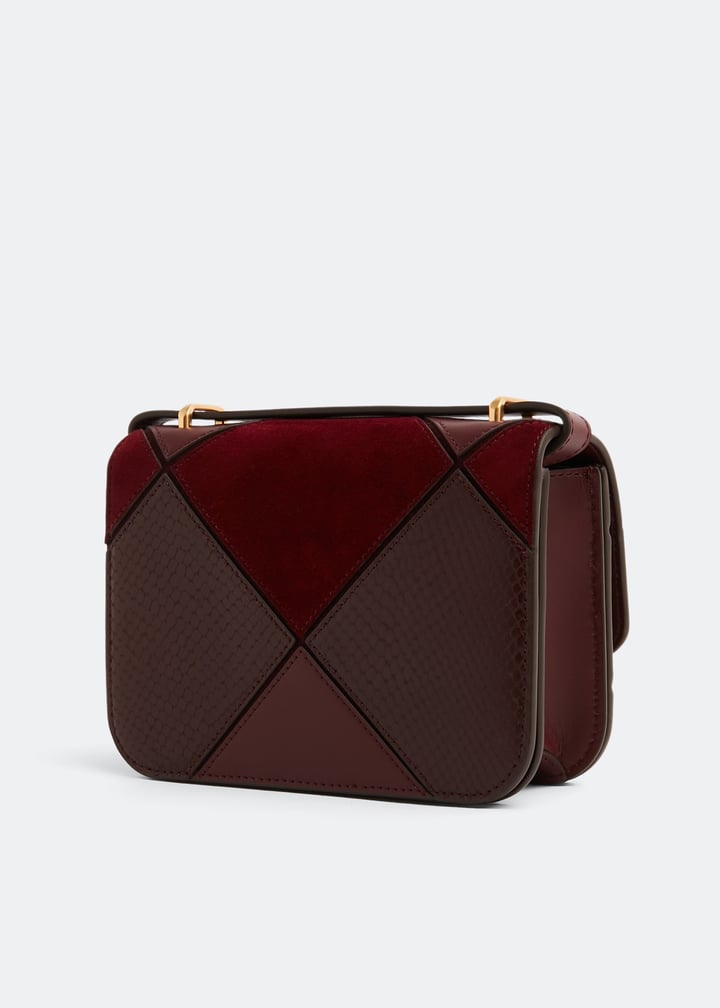 138990-500_5.jpg?ts=20220806032506