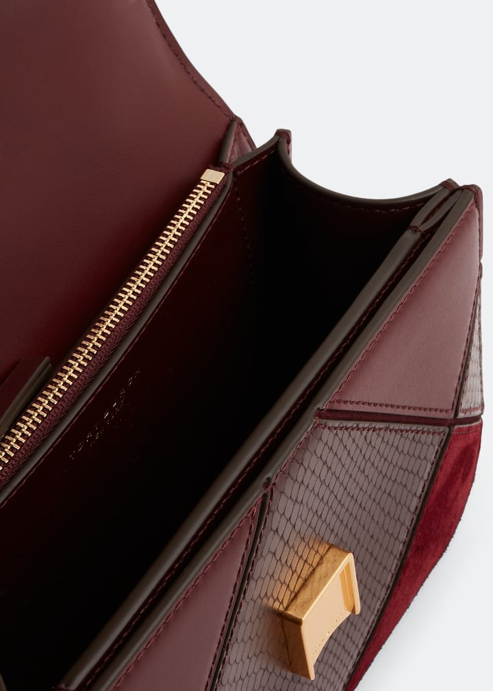 138990-500_6.jpg?ts=20220806032506