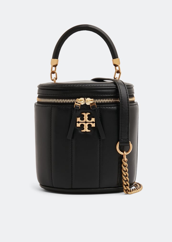 138999-001_1.jpg?ts=20220806032506