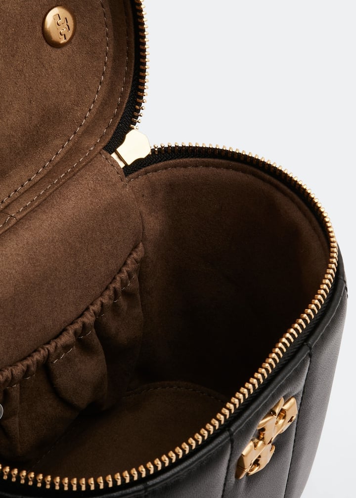 138999-001_6.jpg?ts=20220806032506