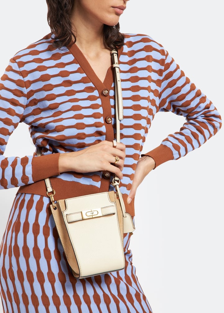 139016-102_2.jpg?ts=20221006122008