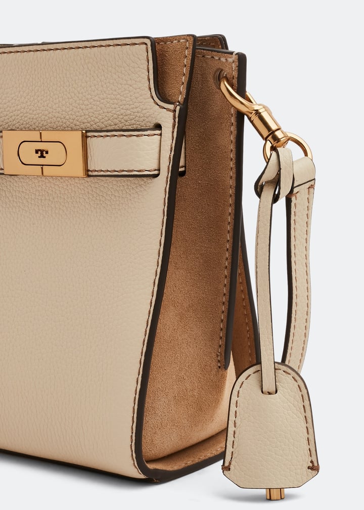 139016-102_4.jpg?ts=20221006122008