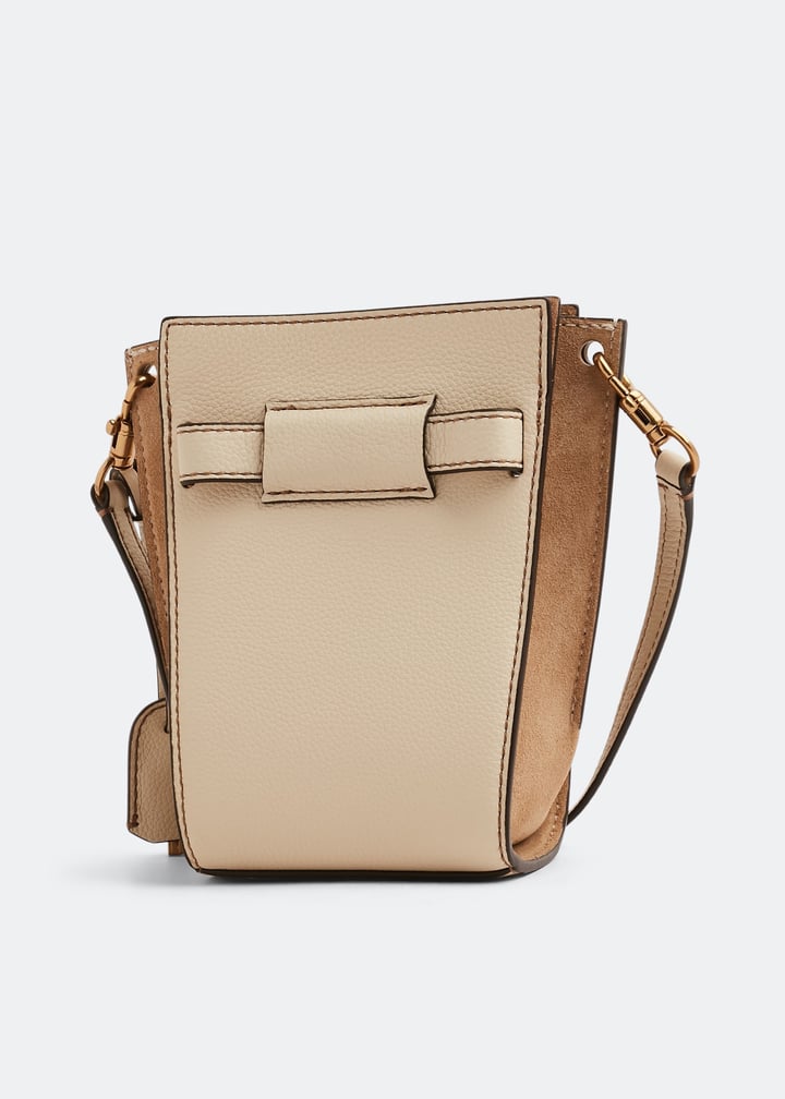 139016-102_5.jpg?ts=20221006122008