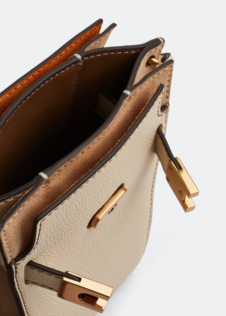 139016-102_6.jpg?ts=20221006122008