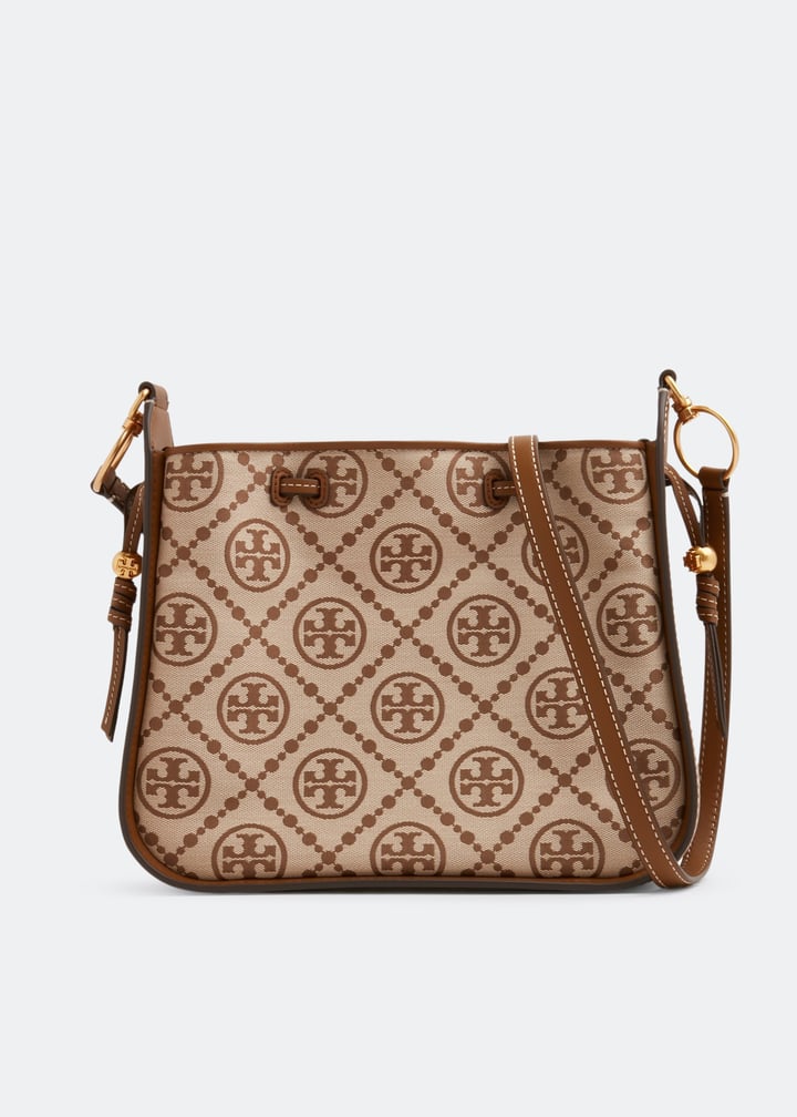 139098-371_1.jpg?ts=20220512180506