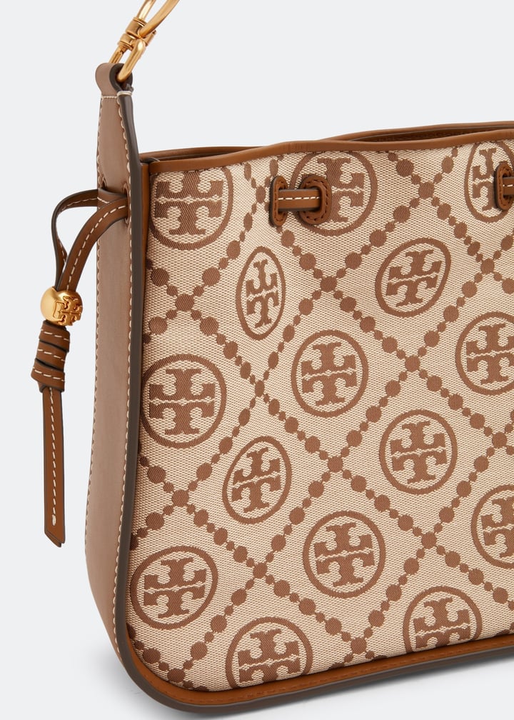 139098-371_4.jpg?ts=20220512180506