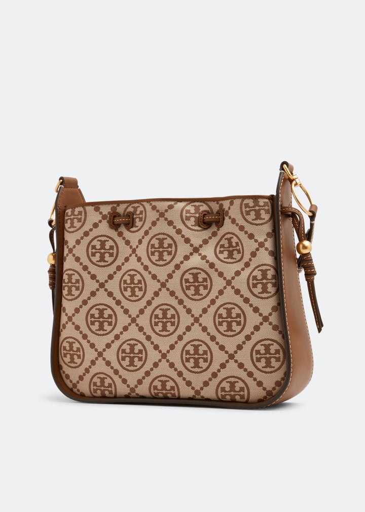 139098-371_5.jpg?ts=20220512180506