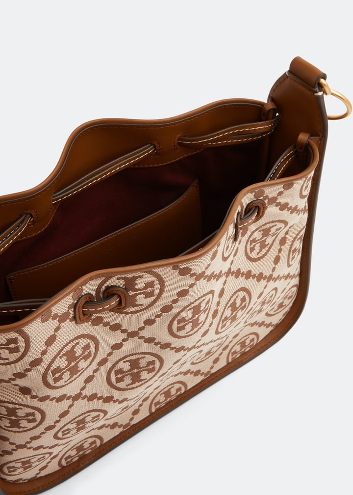 139098-371_6.jpg?ts=20220512180506