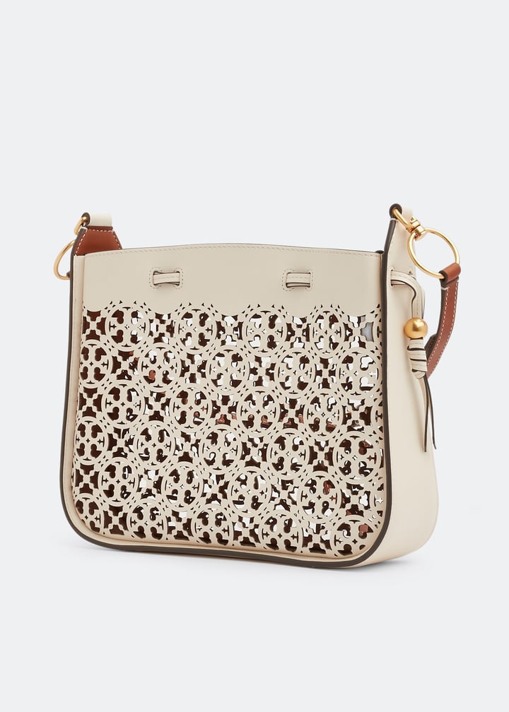 139102-104_5.jpg?ts=20220609030508