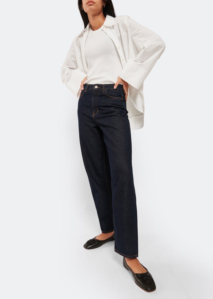 139604-006_2.jpg?ts=20220609030508