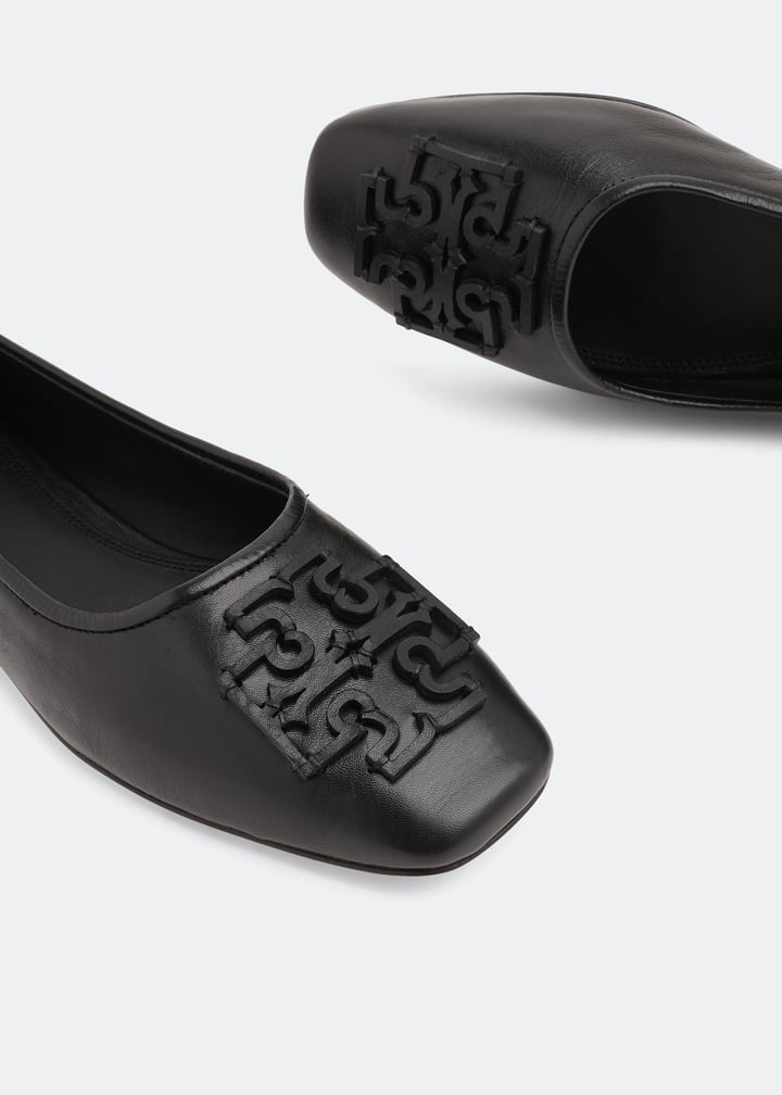 139604-006_3.jpg?ts=20220609030508