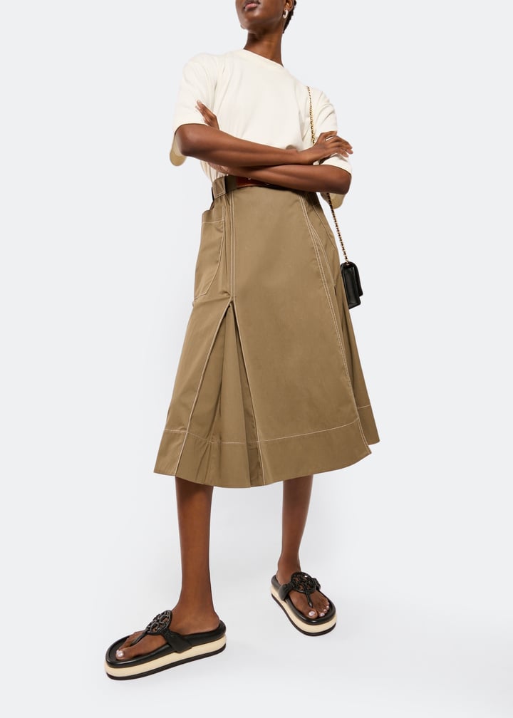 139753-001_2.jpg?ts=20220805033006