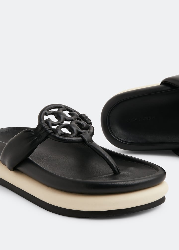 139753-001_3.jpg?ts=20220805033006