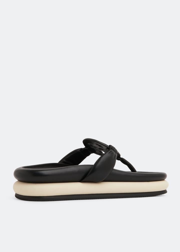 139753-001_4.jpg?ts=20220805033006