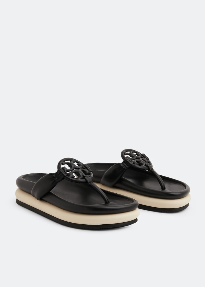 139753-001_5.jpg?ts=20220805033006