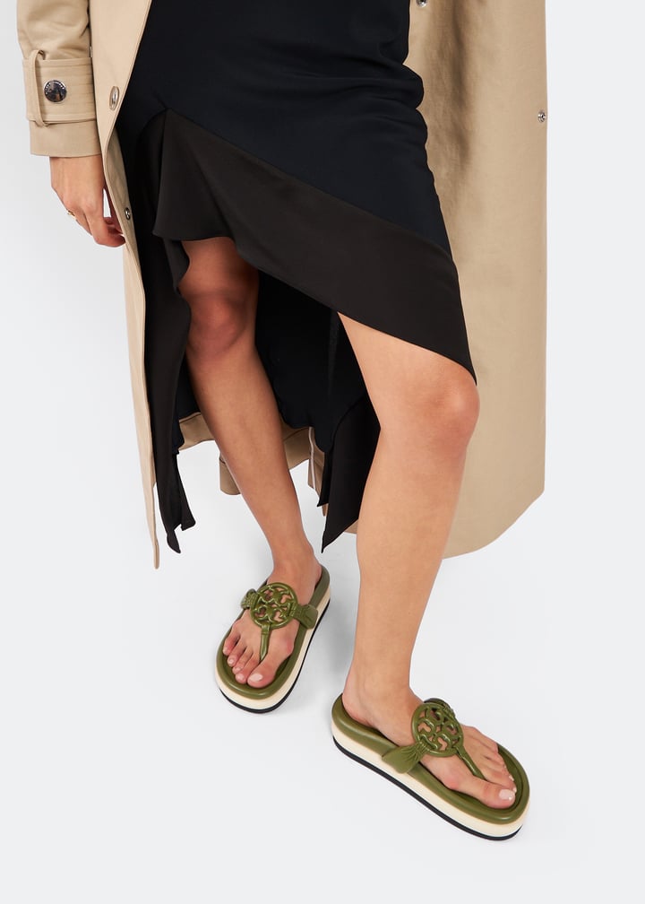 139753-300_2.jpg?ts=20221006093506