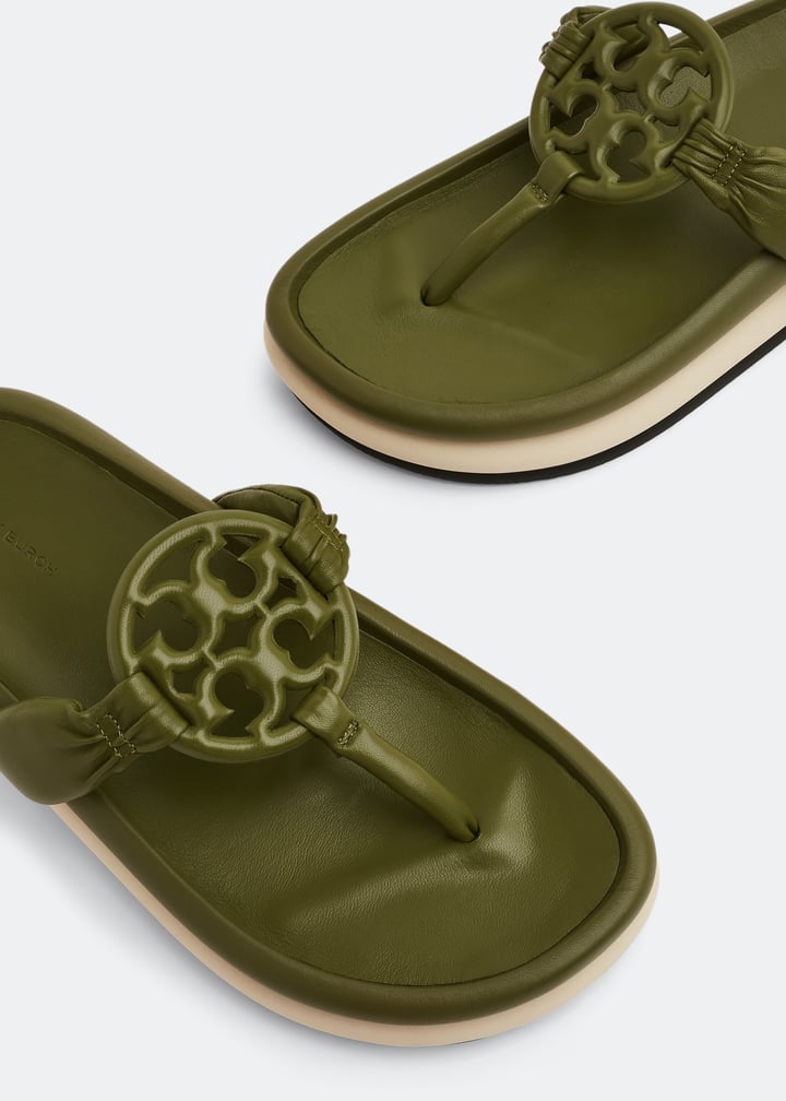 139753-300_3.jpg?ts=20221006093506