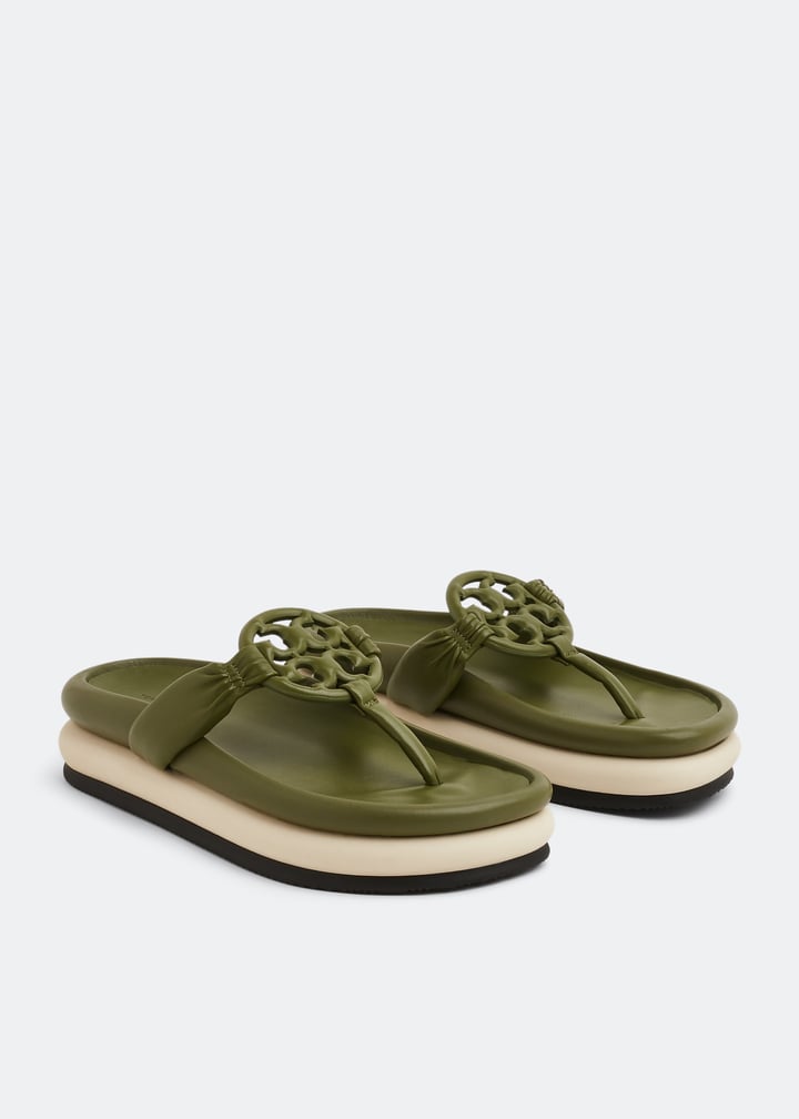 139753-300_5.jpg?ts=20221006093506