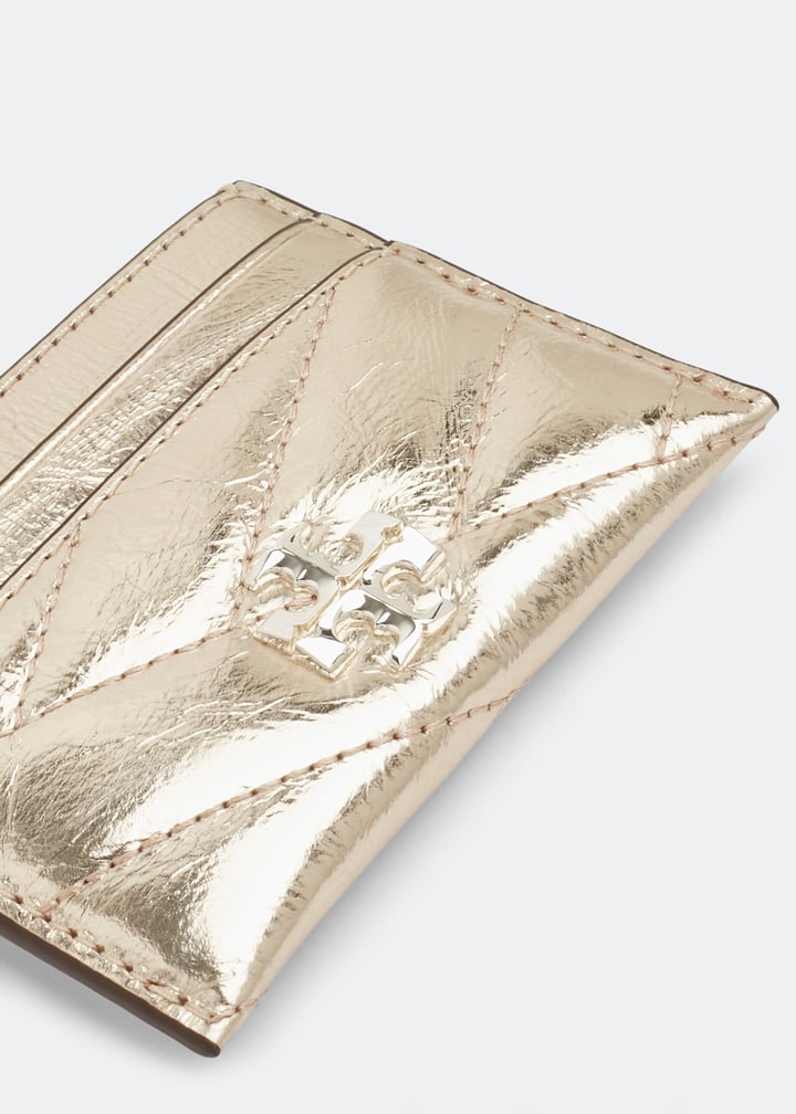 139881-700_2.jpg?ts=20220608030510