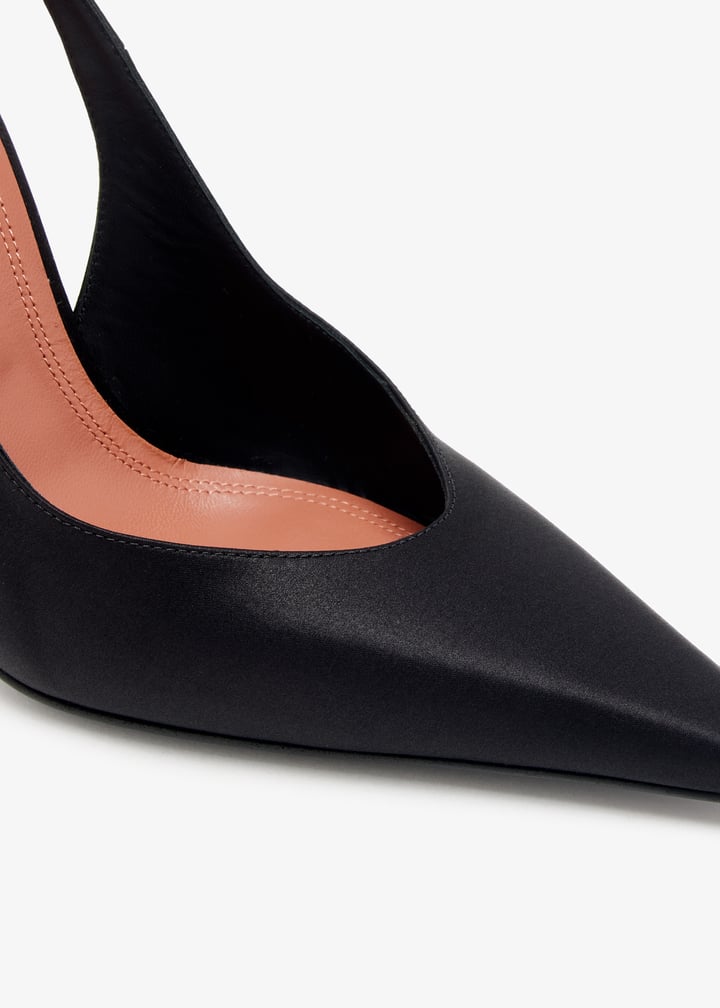 13s361028ano105-stnblk_5.jpeg?ts=20260226024547