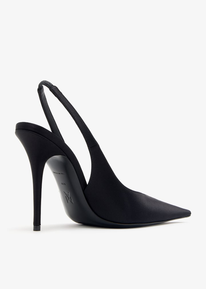 13s361028ano105-stnblk_6.jpeg?ts=20260226024547