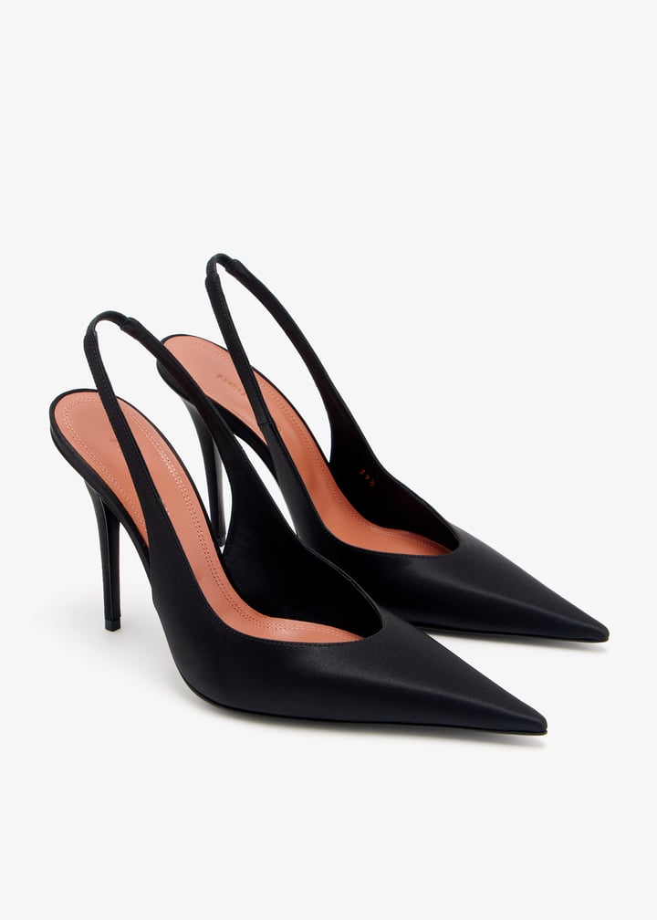 13s361028ano105-stnblk_7.jpg?ts=20260226024546