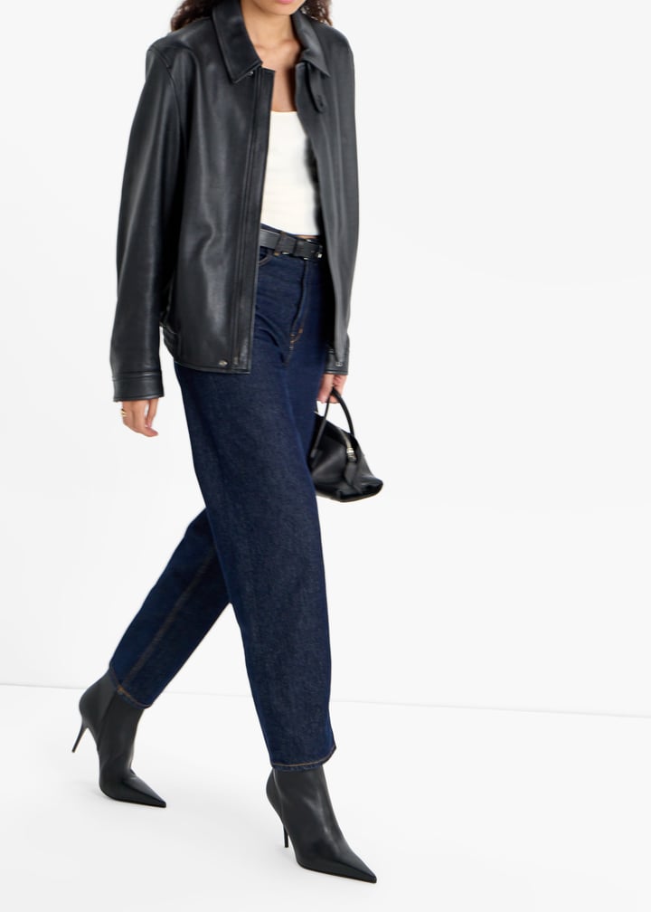 13s361056bar-blanap_2.jpg?ts=20251018031043