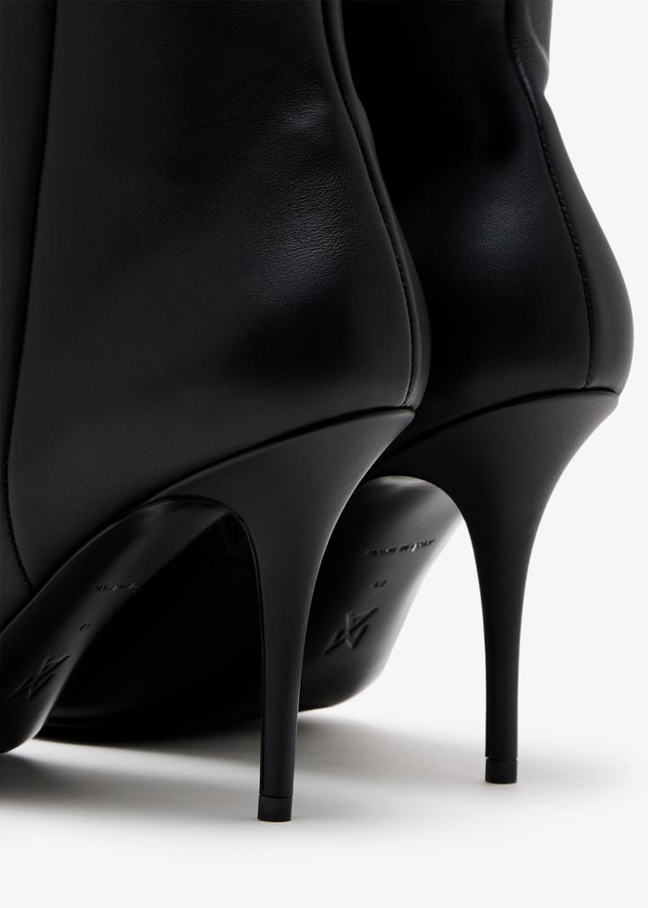 13s361056bar-blanap_5.jpg?ts=20251018031042