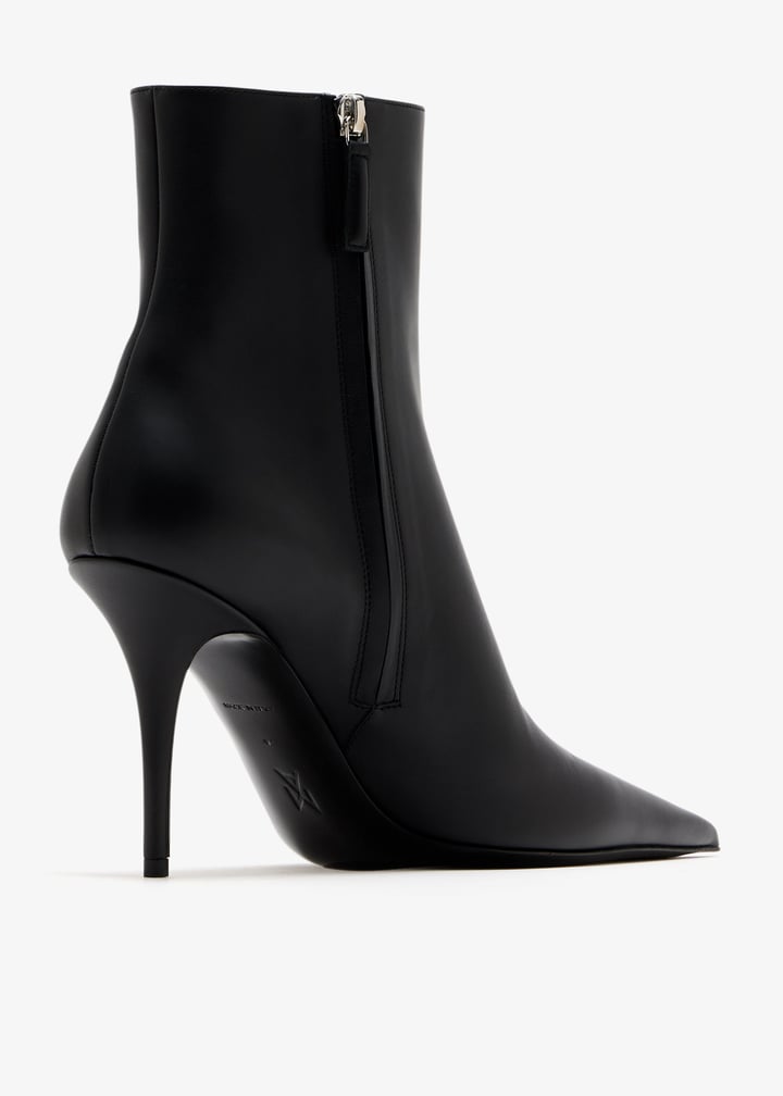 13s361056bar-blanap_6.jpg?ts=20251018031042