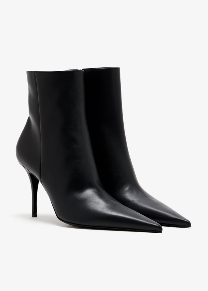 13s361056bar-blanap_7.jpg?ts=20251018031042