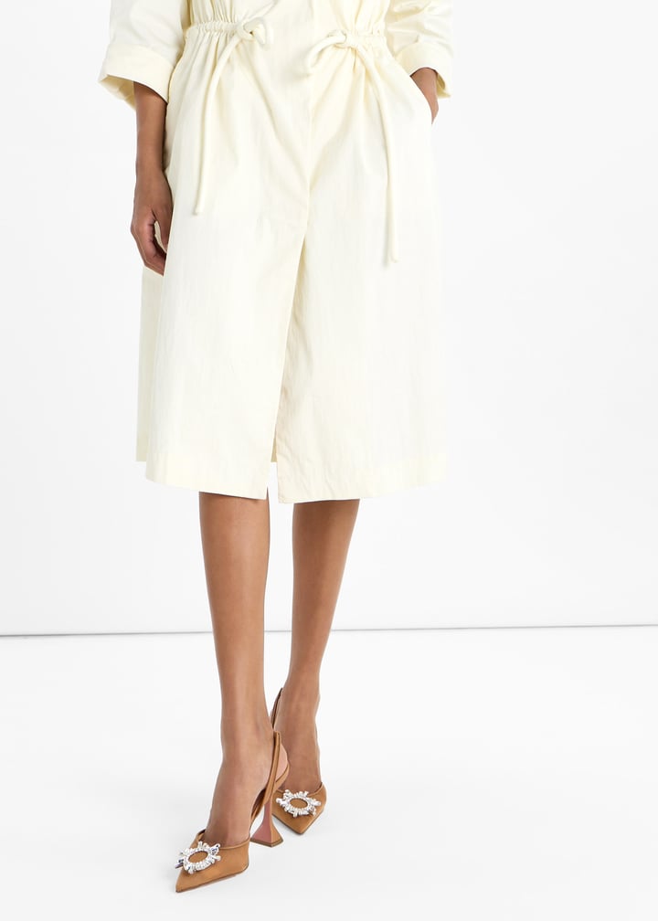 13s361090beg-latmes_2.jpg?ts=20260307023634