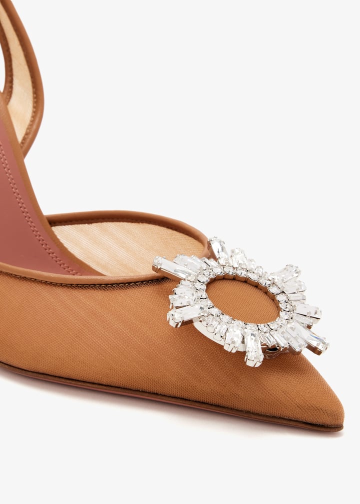 13s361090beg-latmes_5.jpg?ts=20260307023633