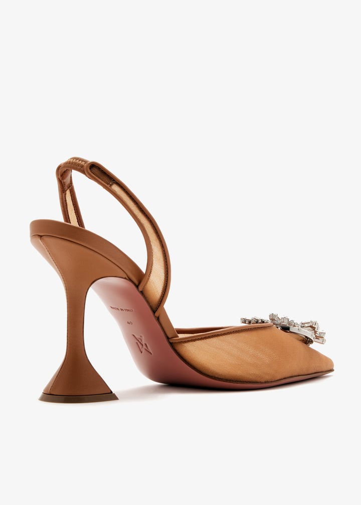 13s361090beg-latmes_6.jpg?ts=20260225043024