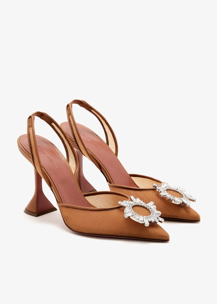 13s361090beg-latmes_7.jpg?ts=20260307023633