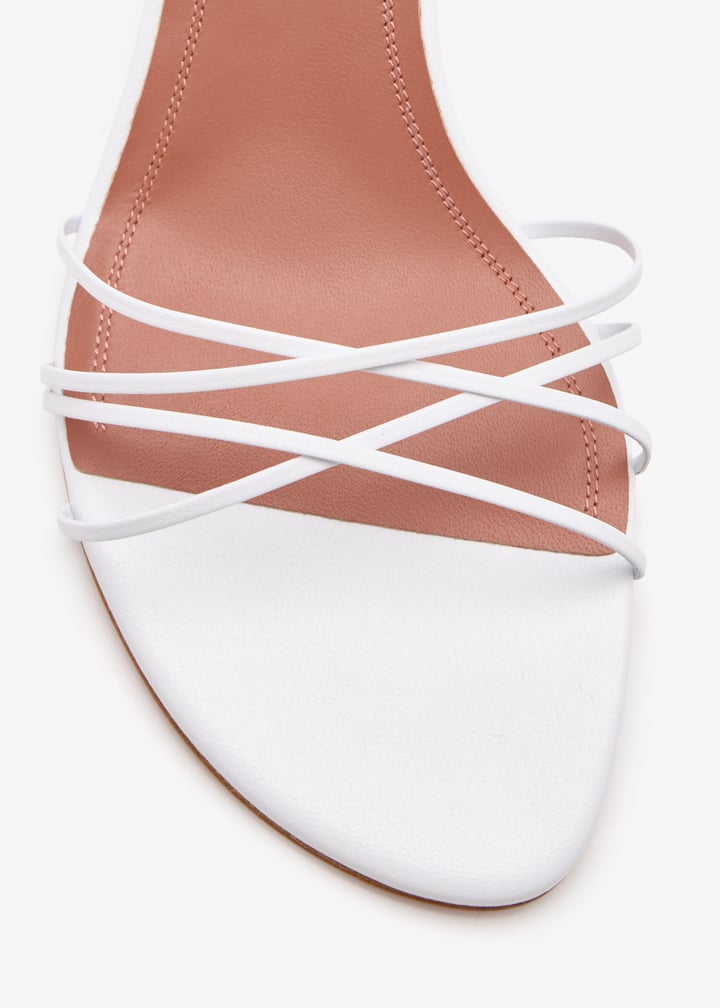 13s361202lor60-whtnpa_5.jpg?ts=20260226024551