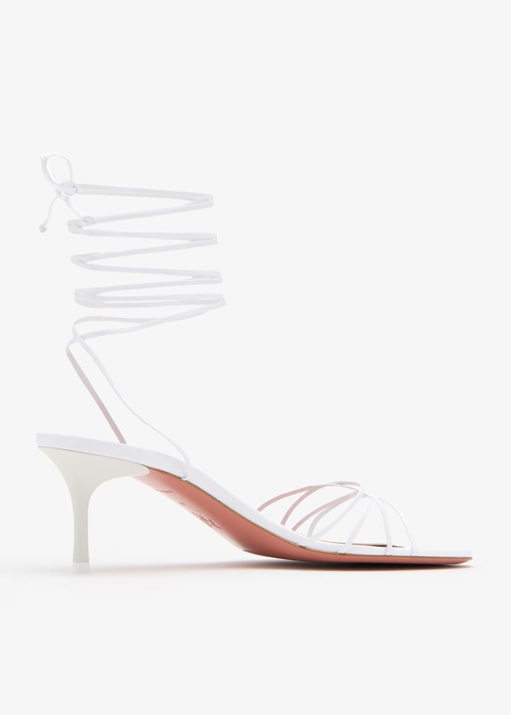 13s361202lor60-whtnpa_6.jpg?ts=20260226024551