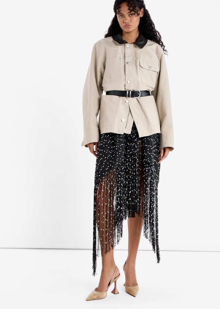 13s361219hol95-mesbei_2.jpg?ts=20260226024553