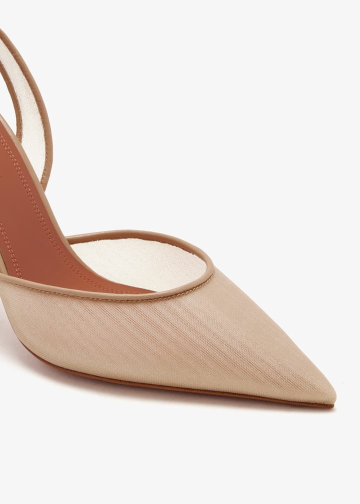 13s361219hol95-mesbei_5.jpg?ts=20260226024552