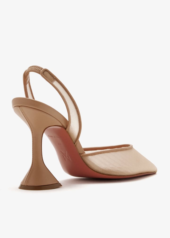 13s361219hol95-mesbei_6.jpg?ts=20260226024552