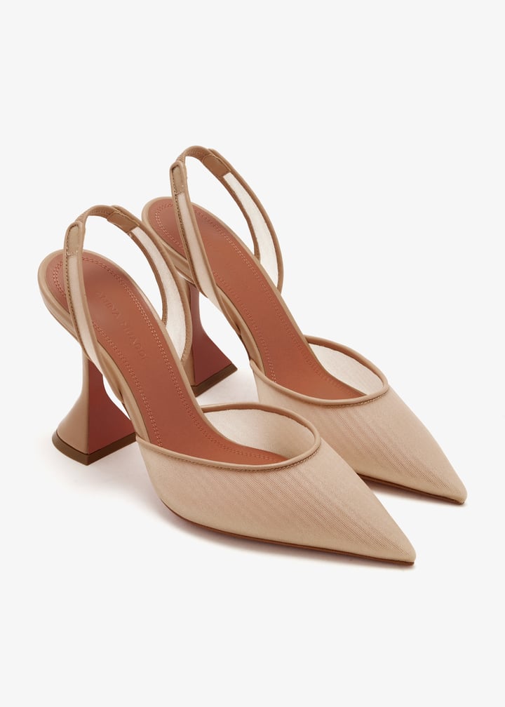 13s361219hol95-mesbei_7.jpg?ts=20260226024552