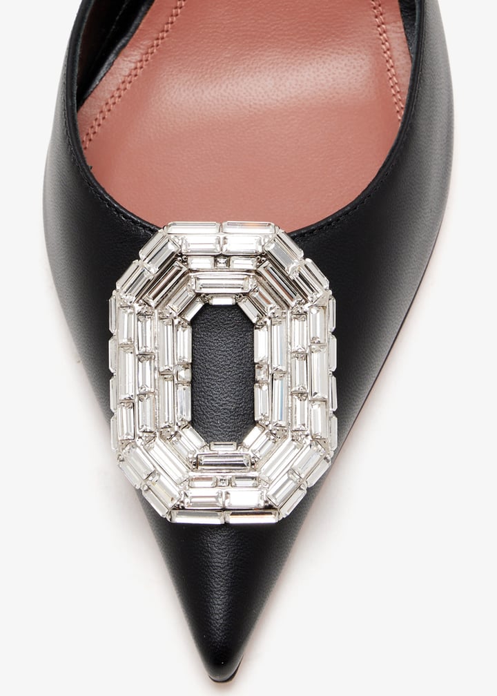 13s361262cam-blanap_5.jpg?ts=20251017030526