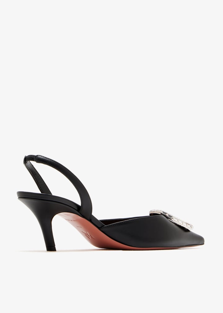 13s361262cam-blanap_6.jpg?ts=20251017030526