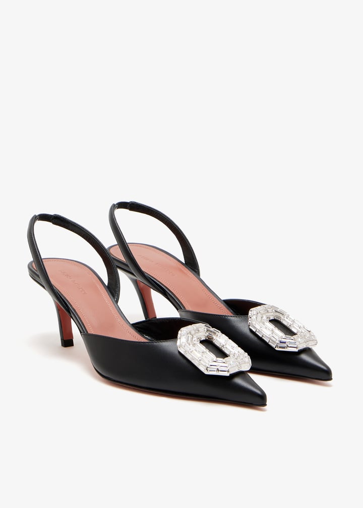 13s361262cam-blanap_7.jpg?ts=20251017030526