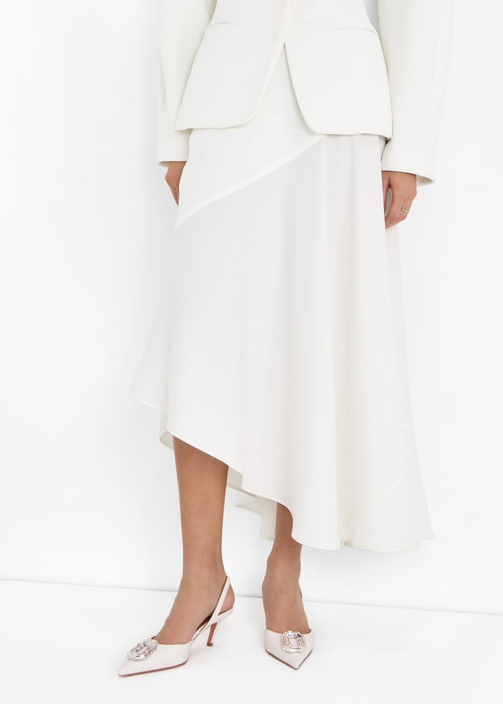 13s361263cam-whtnap_2.jpg?ts=20251018031044