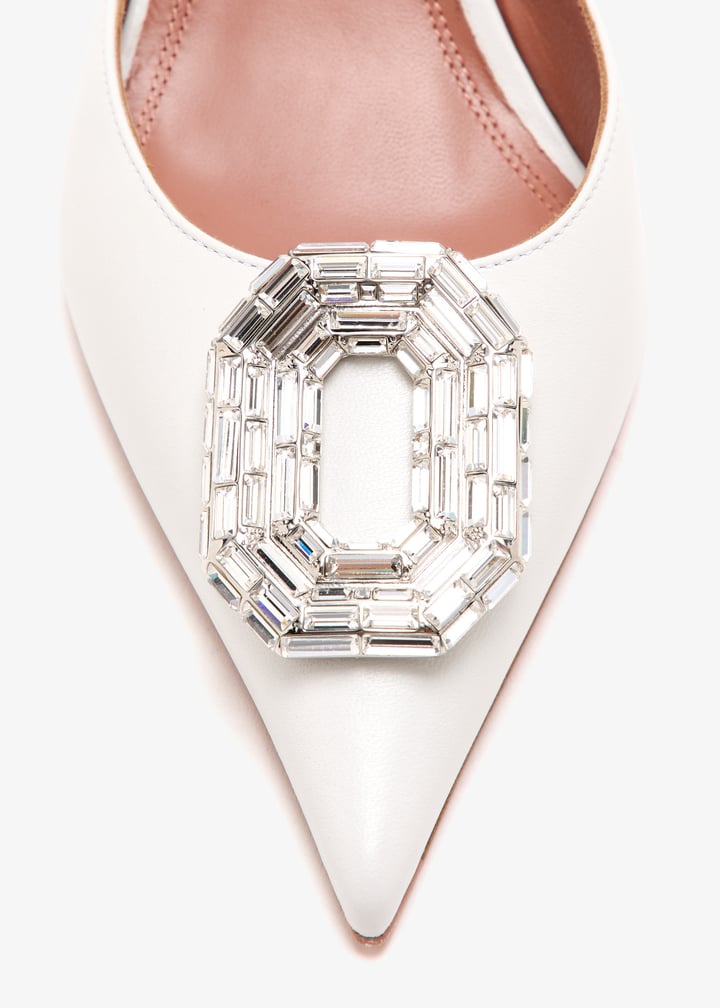 13s361263cam-whtnap_5.jpg?ts=20251018031044