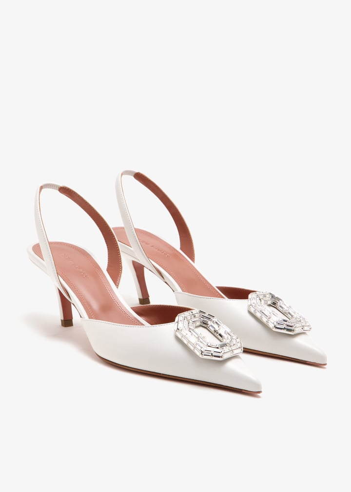 13s361263cam-whtnap_7.jpg?ts=20251018031044