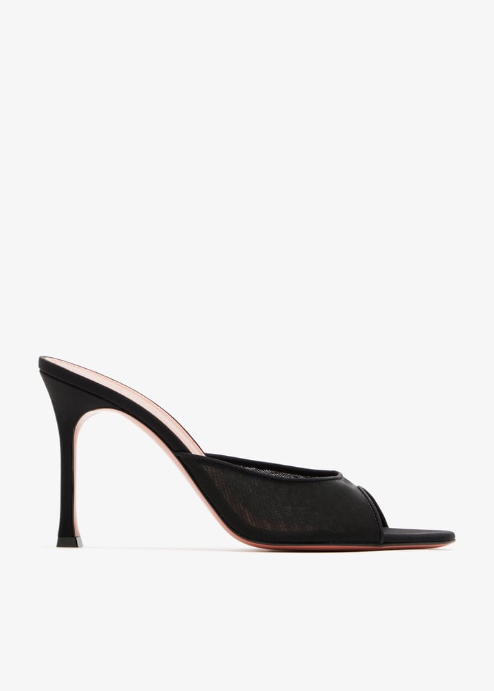 13s362760ale95-blames_1.jpg?ts=20260311043528