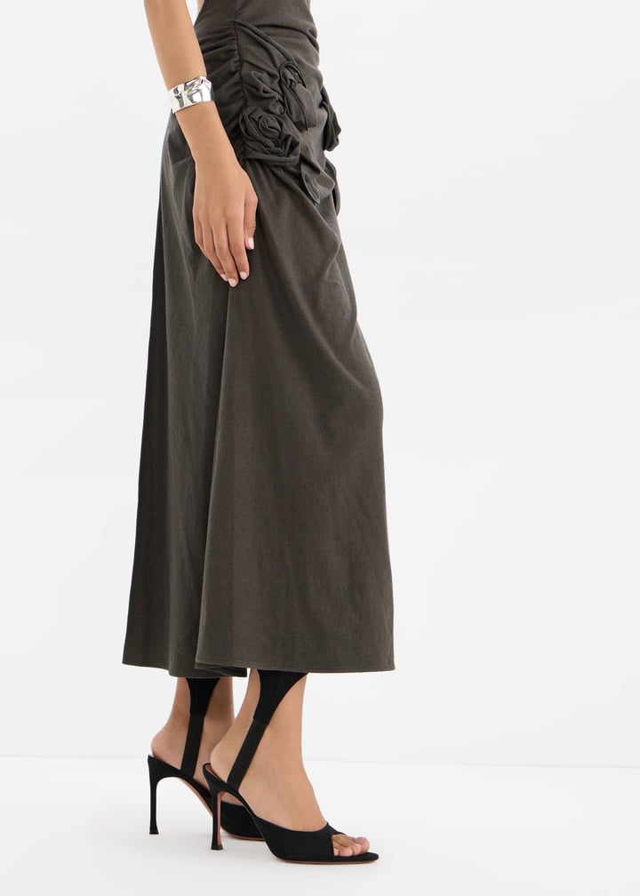 13s362760ale95-blames_2.jpg?ts=20260311043529