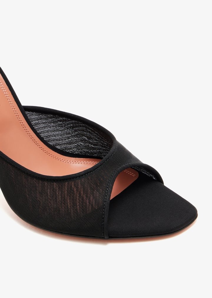 13s362760ale95-blames_5.jpg?ts=20260311043529