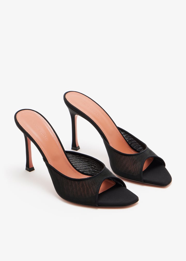 13s362760ale95-blames_7.jpg?ts=20260311043530